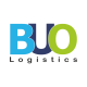 Logo BUO Logistics avatar